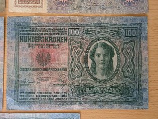 74