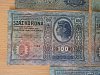 80