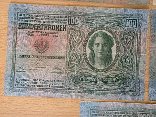 75