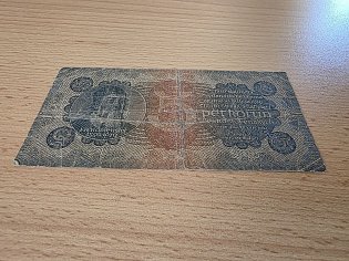 97