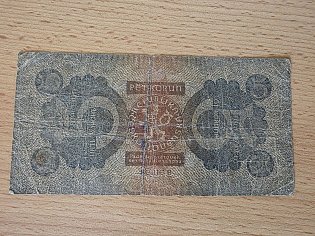 98