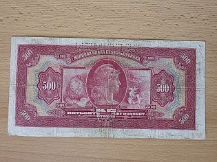 120
