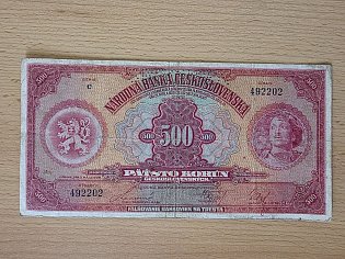 118