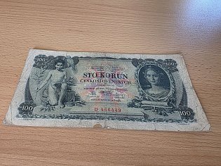 123