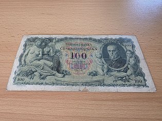 125