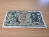 125