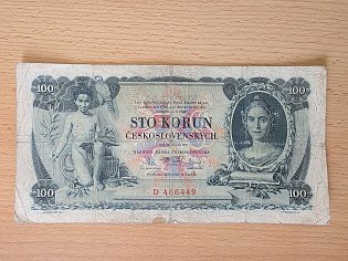 122