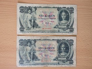 129