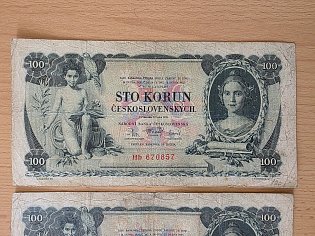 130
