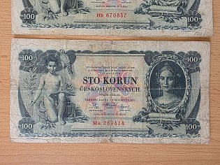 131