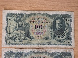 127