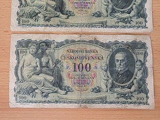 128