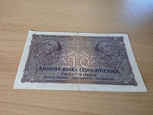 135