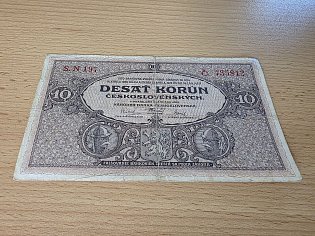 133