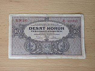 132