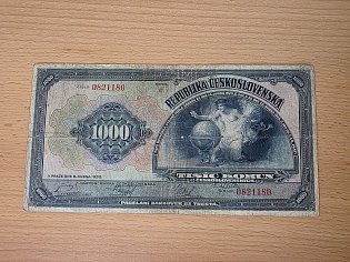 137