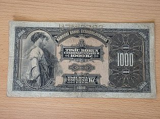 136