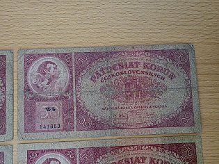 148