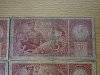 153