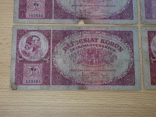 150