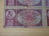 150