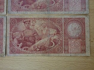 155