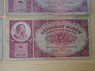 149