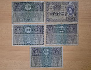 160