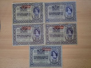 156