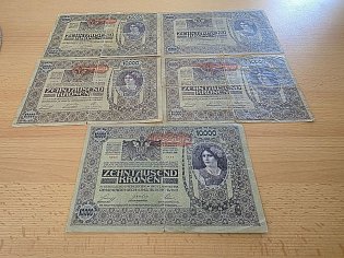 158
