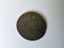 Tolar 1772 - o3402