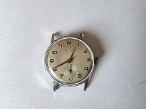 Hodinky PRIM - o3410