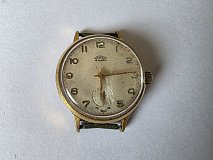 Hodinky Prim - o3412