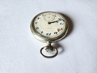 188