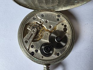 192
