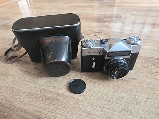 67