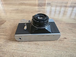 73