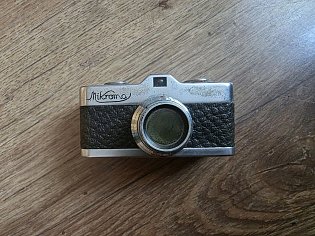 91