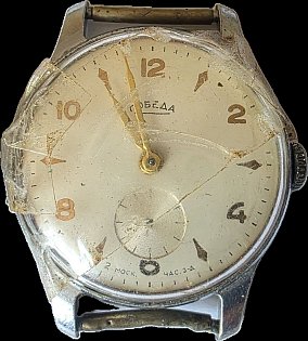 154