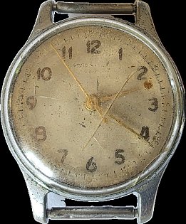 153