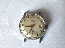 Hodinky PRIM - o3488