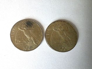 91