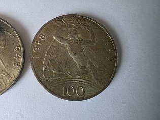 98