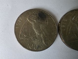 97