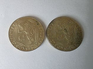 93