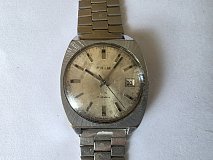 Hodinky PRIM - o3499