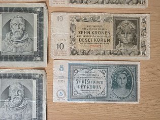 24