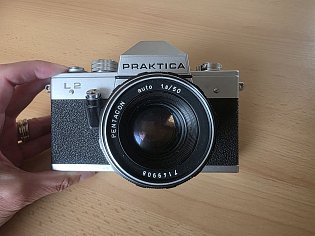 50