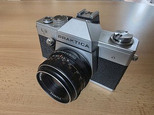 46
