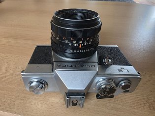 48